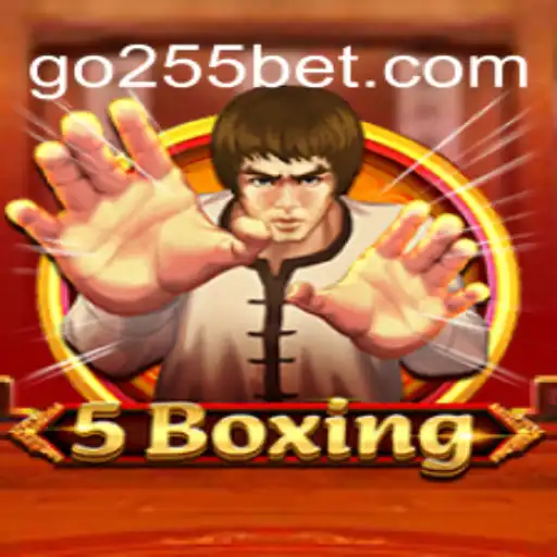 Roulette games