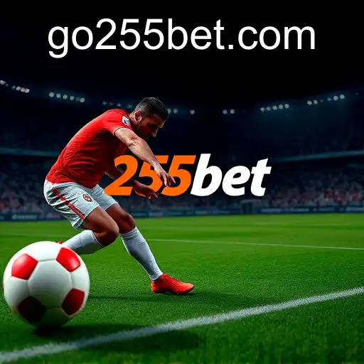 Apostas Esportivas e o Crescimento da Plataforma 255bet.com