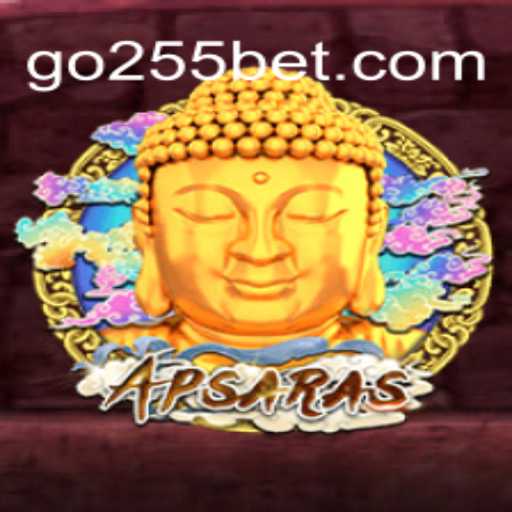 Explorando o Fascinante Mundo de Apsaras em 255bet.com