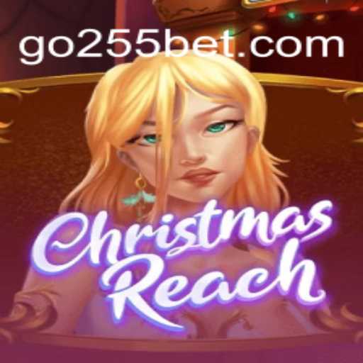 Explorando o Mundo Emocionante de ChristmasReach: O Novo Jogo Que Está Conquistando Todos