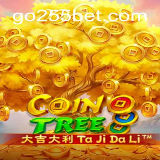 Introdução e Regras do Jogo CoinTree no 255bet.com