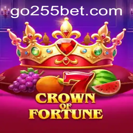 Roulette games