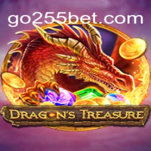 Descubra o Mundo Fascinante de DragonsTreasure