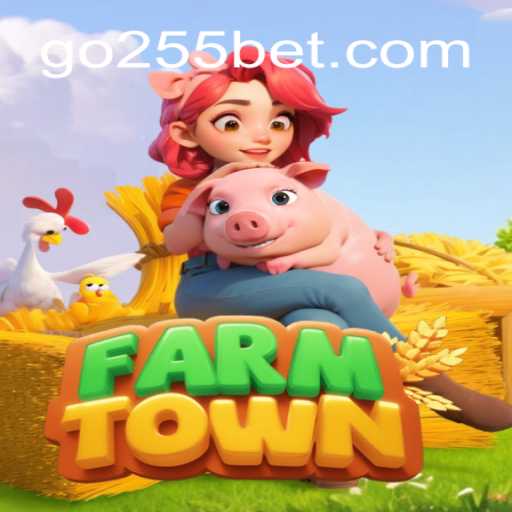 Explorando o Fascinante Universo de FarmTown: Um Guia Completo