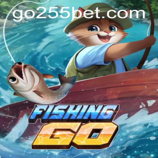 Saiba Tudo sobre o Jogo FishingGO: Um Mergulho no Mundo Pesqueiro Digital