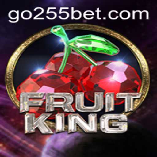 FruitKing: Descubra o Fascinante Mundo do Jogo