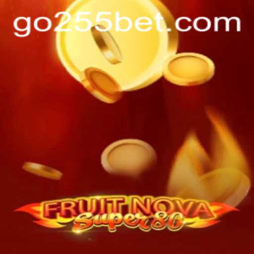 Explorando o Fascinante Universo de FruitNovaSuper80: Guia Completo e Atualizado