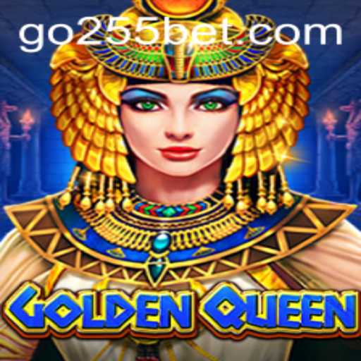 Explorando o Fascinante Mundo de GoldenQueen: Um Mergulho nas Regras e Estratégias
