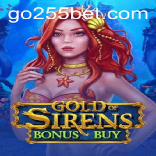 Baccarat games