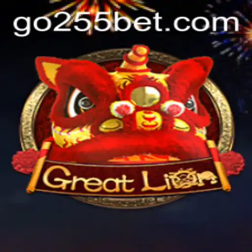Roulette games