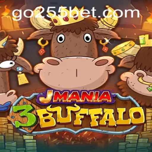 Roulette games