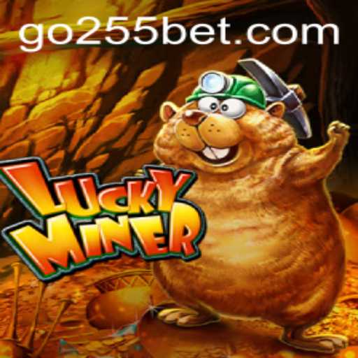 Baccarat games