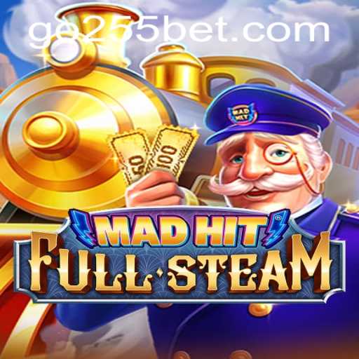 Baccarat games