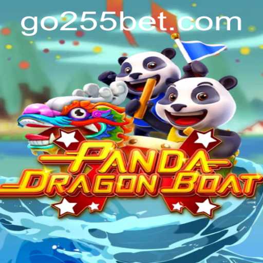 Descubra PANDADRAGONBOAT: O Novo Fenômeno de 2023 no Universo dos Jogos Online