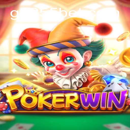 POKERWIN: Tudo Sobre o Novo Fenômeno do Poker Online