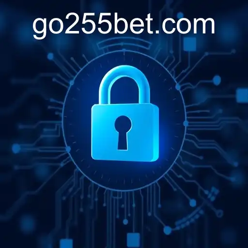 Política de Privacidade: Protegendo Seus Dados com 255bet.com