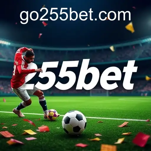 Explorando as Estratégias de Promoção com 255bet.com