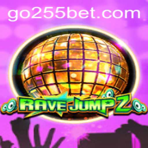 Tudo o que você precisa saber sobre RaveJump2 e como jogá-lo