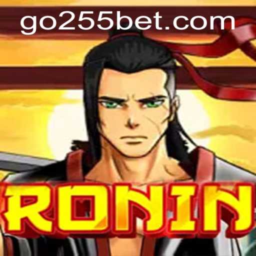 Explorando o Fascinante Mundo de Ronin: Um Jogo de Estratégia e Aventura