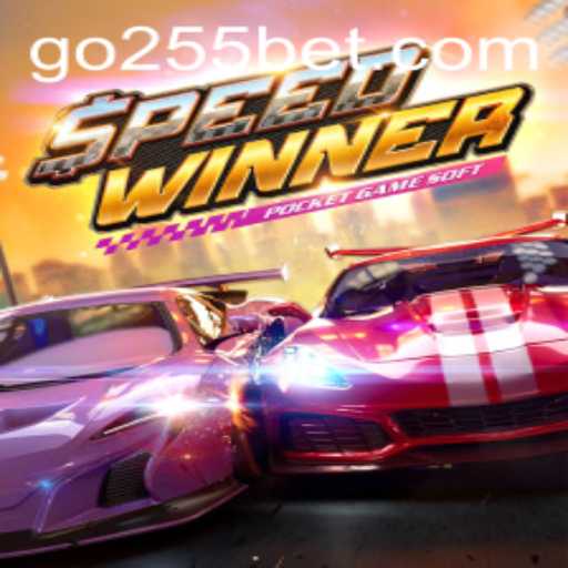 SpeedWinner: Um Mergulho Detalhado no Dinâmico Jogo de Corrida Online