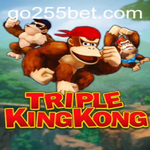 Explorando o Universo de TripleKingKong: Regras e Estratégias do Jogo de Azar Popular