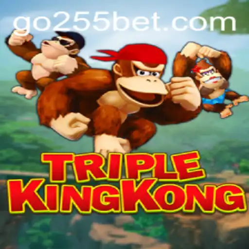Roulette games