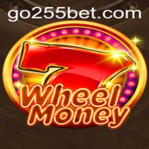 Explorando o Mundo de WheelMoney em 255bet.com