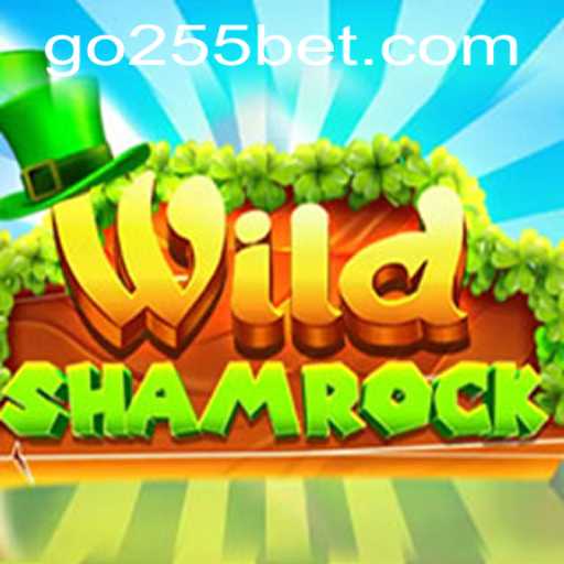 Descubra o Mundo Encantado de WildShamrock: Um Jogo de Aventura no 255bet.com