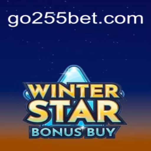 Descubra o Fascinante Mundo de WinterStarBonusBuy em 255bet.com